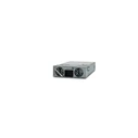 Τροφοδοτικό Server 250W Allied Telesis PSU HOT SWAPP AT-X 9 6 5