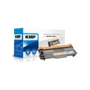Toner Συμβατό KMP Brother TN-3380/TN3380 black 8500 S. B-T46