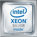 CPU Intel S4189 XEON SILVER 4310 TRAY 12x2,1 120W