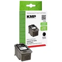 Μελάνι Συμβατό KMP C136 black for Canon PG-560 XL