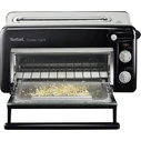 Φρυγανιέρα Tefal TL 6008 Toast n Grill