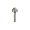 Φρέζα Ακμών Bosch Countersink 16,5mm M8