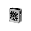 Τροφοδοτικό 450W Chieftec SFX (80+Bronze) bulk