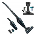 Σκούπα Stick Leifheit Rotaro PowerVac 2in1 Cordless