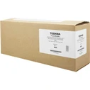 Toner Toshiba T-3850P-R (6B000000745)