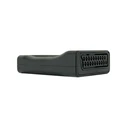 Μετατροπέας A/V Schwaiger Scart > HDMI