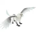 Φιγούρα Schleich Eldrador Creatures Ice Griffin 70143