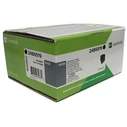 Toner Lexmark Black (24B6519)
