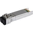Tranceiver HP ARUBA 25G SFP28 LC ESR-STOCK