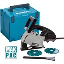 Φρέζα Makita SG1251J Wall Groover