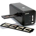 Scanner φιλμ Plustek OpticFilm 8200 i SilverFast SE