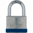 Λουκέτο Abus Silver Rock 5/40 SL 5
