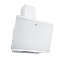 Απορροφητήρας Franke Evo II FPJ615VWHSS Καμινάδα