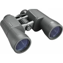 Κυάλια Bushnell PowerView 2.0 12x50 MC