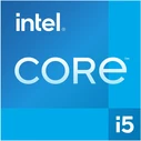 CPU Intel S1700 CORE i5 12400 BOX 6x2,5 65W GEN12