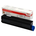 Toner OKI - Black - original