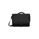 Τσάντα Laptop Lenovo 15,6" Essential Messenger