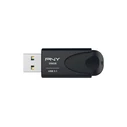 USB Flash 256GB PNY Attach 4 3.1 retail