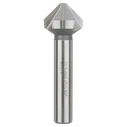 Φρέζα Ακμών Bosch Countersink 20,5mm M10