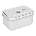 Δοχείο Φαγητού Zwilling Fresh&Save Vakuum Box M plastic