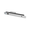 Cloud Key Ubiquiti G2 Rack Mount Accessory