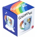 Κούπα ThumbsUp! Tasse "Unicorn Mug" - Einhorn Tasse