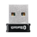 Bluetooth Adapter EDIMAX USB-BT8500 USB 5.0