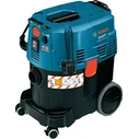 Σκούπα Υγρών / Στερεών Bosch GAS 35 L AFC Dust Extractor