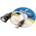 Καλώδιo Aten UC232A - Serial