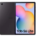 Tablet Samsung Tab S6 Lite 2022 WiFi 64GB oxford gray