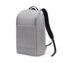 Τσάντα Laptop Dicota ECO Backpack MOTION 13-15.6IN
