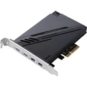 Κάρτα Δικτύου PCIe Asus THUNDERBOLTEX 4