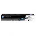 Κιτ Συντήρησης Hewlett-Packard 103A Reload Kit - Black refill