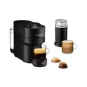 Καφετιέρα Nespresso DeLonghi ENV 90.B Vertuo Pop black