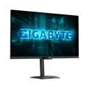 Gigabyte Οθόνη LED G27UP 27 3840 x 2160 4K UHD
