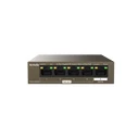 Network Switch Tenda 5-PORT GIGABIT PD with 4-PORT PoE