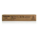 Toner Toshiba T-2309E Black (6AJ00000155)