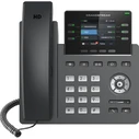 Τηλέφωνο VoIP Grandstream GRP2613 HD IP
