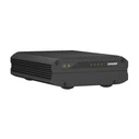 NAS Qnap TS-i410X-8G 4-Bay