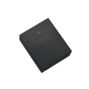 Μπαταρία Φωτογραφικής Μηχανής Olympus BLH-1 Li-ion for E-M1 Mark II (1720mAh)
