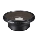 Αξεσουάρ Φακών Olympus FCON-T01 Fish Eye Converter for TG-1/2/3/4