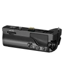 Battery Grip Olympus HLD-7 POWER (FOR E-M1)