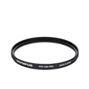 Φίλτρo Φακών Olympus PRF-D58 PRO