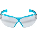 Γυαλιά Εργασίας Uvex pheos cx2 spectacles black/light blue