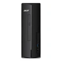 Acer Aspire XC-1785 i5-14400 16GB/1TB SSD Windows 11 Επιτραπέζιος Υπολογιστής