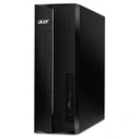Acer Aspire XC-1785 i5-14400 16GB/1TB SSD Windows 11 Επιτραπέζιος Υπολογιστής