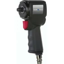 Αερόκλειδο Aerotec CSX650 1/2 Inch Hammer Drill