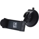 Βάση Αυτοκινήτου 2GO universal passive holder for mobile / navigation systems