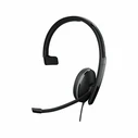 Multimedia Headset Epos ADAPT 135T - USB-A II