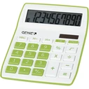 Αριθμομηχανή Genie 840G green